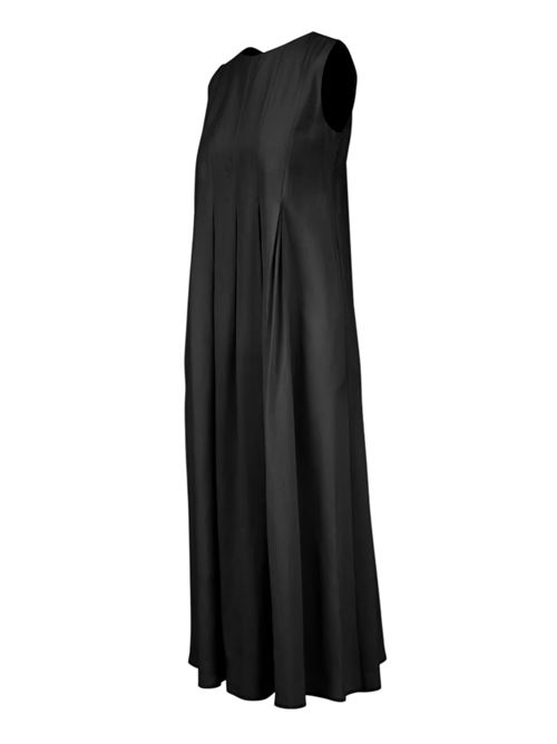 AW8544LY0690 NERO BOMBOOGIE | AW8544LY0690 NERO